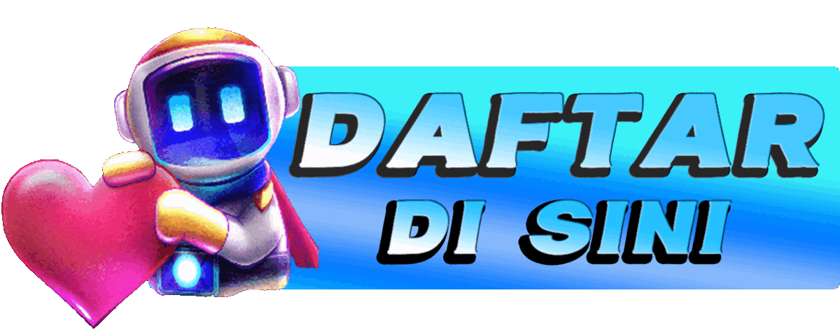 Ayo Daftar KAISAR CHEAT